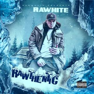 Ace Of Spades (feat. DunnyWays)