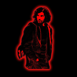 Like A Rolling Stone