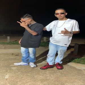 MTG - TOMA PUTA GOSTOSA