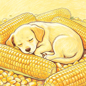 小萌宝是最甜的心头好