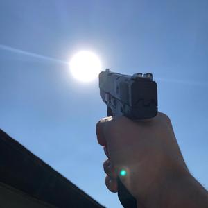 Adana'nın Sıcağı