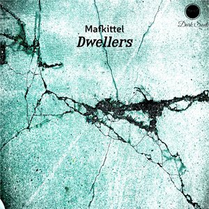 Dwellers