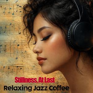 Silence Holds the Sound