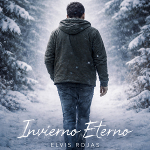 Invierno Eterno