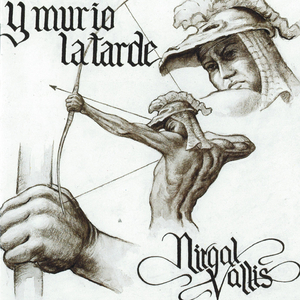 Memorias de un Cometa (Priomeros Viajes / Entre Tanto / Epiciclos)