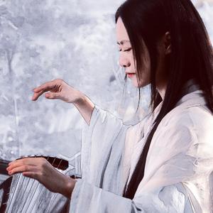 声声慢·寻寻觅觅