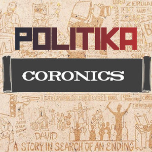 Coronics (Accapella Version)