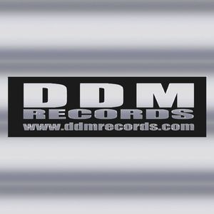 Here We Go (Andrew DDM Remix)