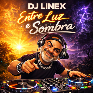 Entre Luz e Sombra