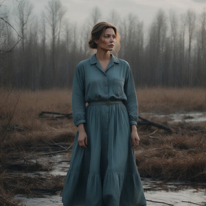 I’ll Never See You Again