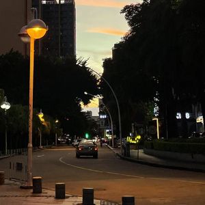 YOUNG AND RICH（prod by AIHS）