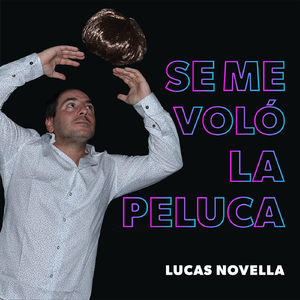 Zamba para Decir Adiós