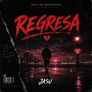 Regresa