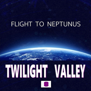 Neptunus Atmo