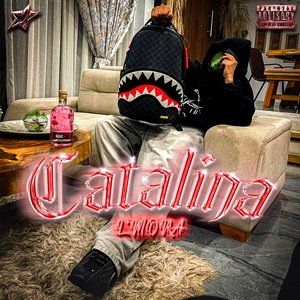 Catalina