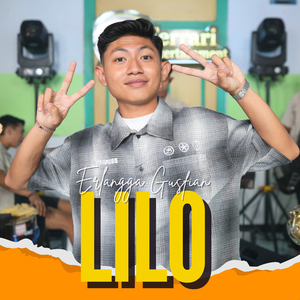 Lilo