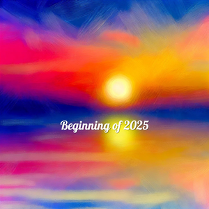 2024 안녕