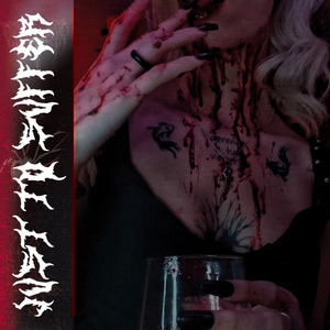 Tortura