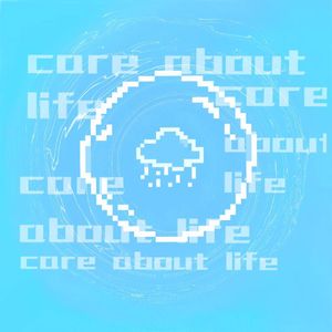 Care about life