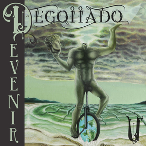 Devenir