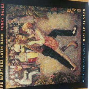 For You (feat. Richie Flores)