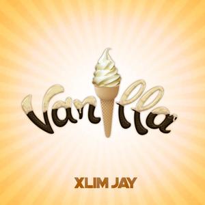 Vanilla