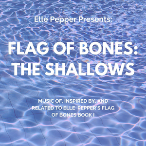 Dragon Banner Reprise