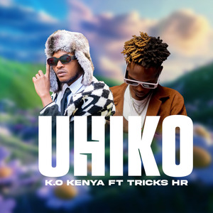Uhiko