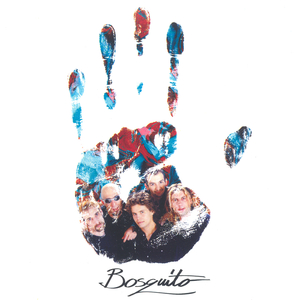 Bosquito