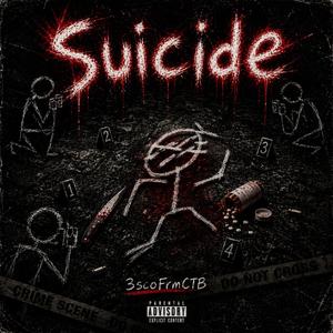 Suicide
