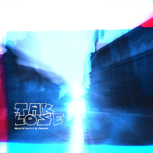 Tak Lose (Tak Lose)