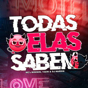 Todas Elas Sabem