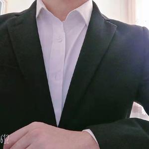 鲜花盛开，少年归来