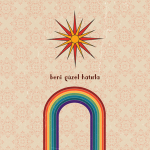 Beni Güzel Hatırla
