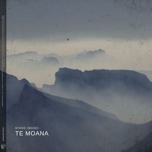 Te Moana (Original Mix)