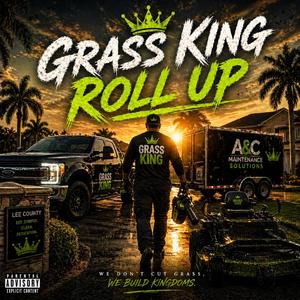 Roll Up