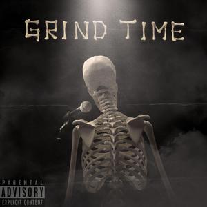 Optimus Prime (feat. Slyde Beats)