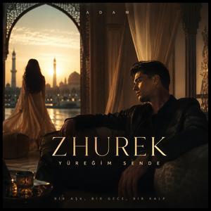 Zhurek