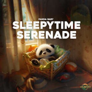 Lullabie