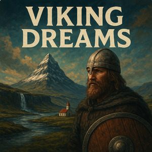 Viking Dreams