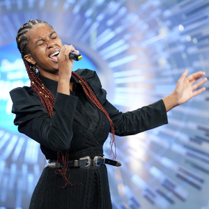 Rush (aus "Deutschland sucht den Superstar 2026")