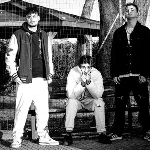 FRATELLI (Darei La Vita)
