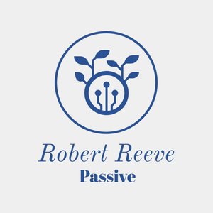 Passive