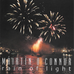 Trip to Bright City / Farewell to the Land Reels