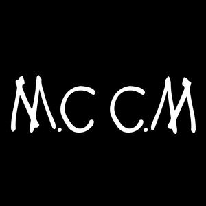 Till The Morning Comes (Instrumental)