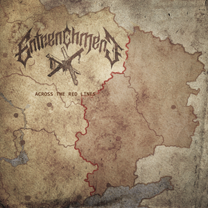 Across the Red Lines