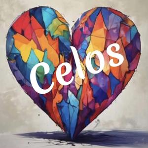 CELOS