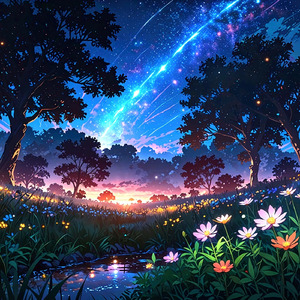 空に解き放つ音