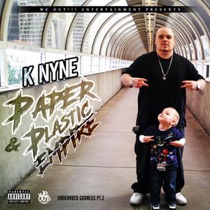 Nashville (feat. LALA)