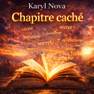 Chapitre caché